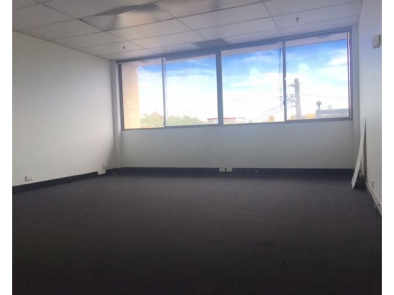 2 Beattie Street, Balmain NSW 2041