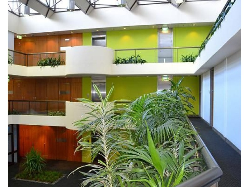 2 Beattie Street, Balmain NSW 2041