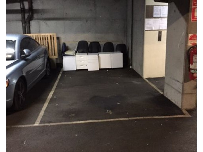 2 Beattie Street, Balmain NSW 2041