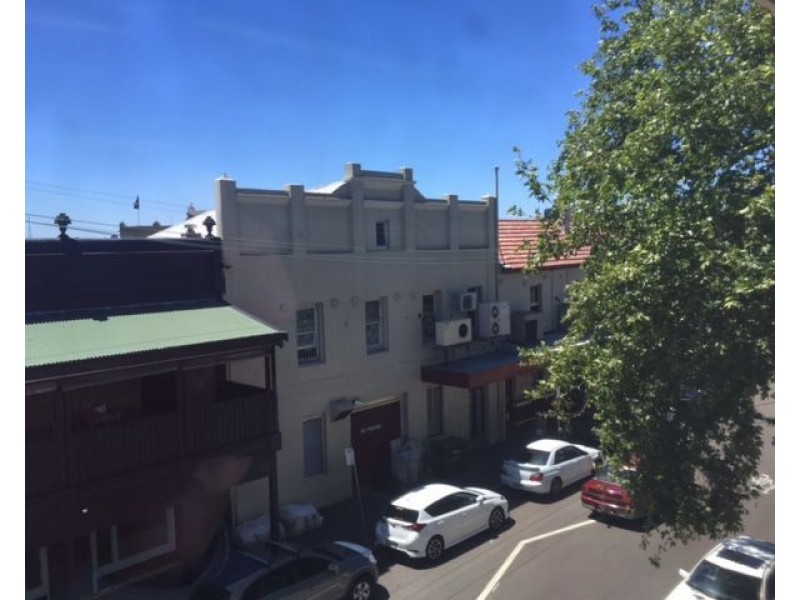 2 Beattie Street, Balmain NSW 2041