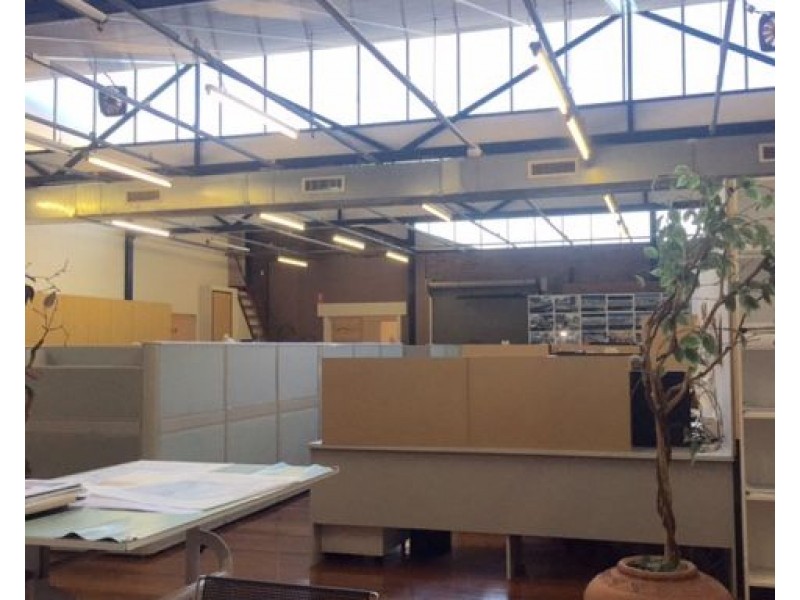 34 Walter Street, Leichhardt NSW 2040