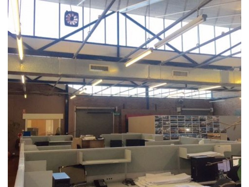 34 Walter Street, Leichhardt NSW 2040