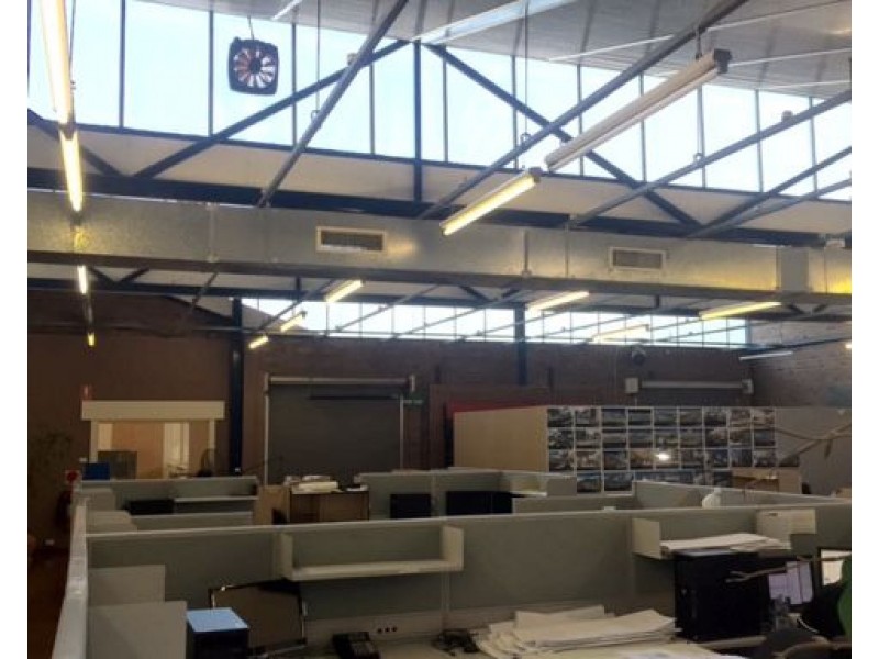 34 Walter Street, Leichhardt NSW 2040