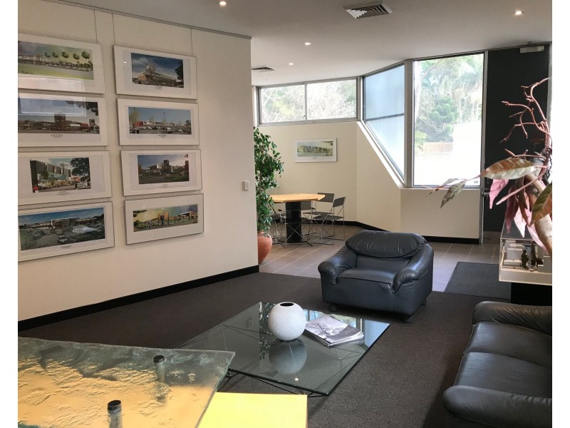 34 Walter Street, Leichhardt NSW 2040