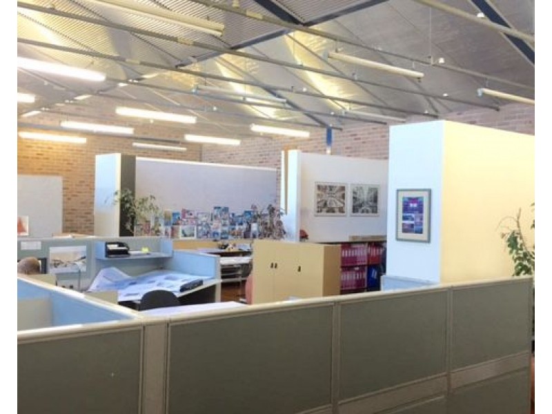 34 Walter Street, Leichhardt NSW 2040