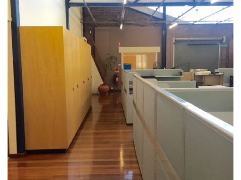 34 Walter Street, Leichhardt NSW 2040