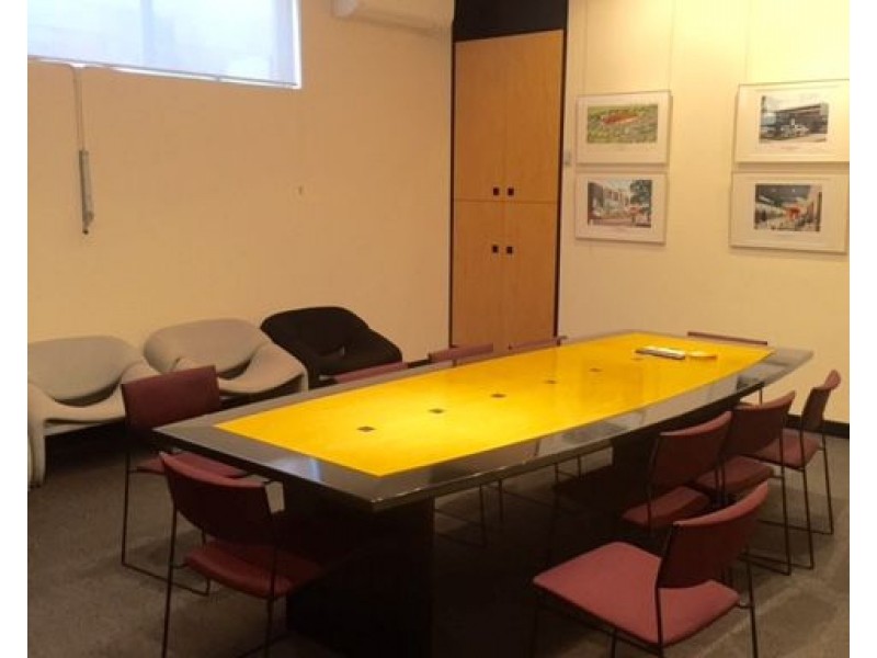 34 Walter Street, Leichhardt NSW 2040