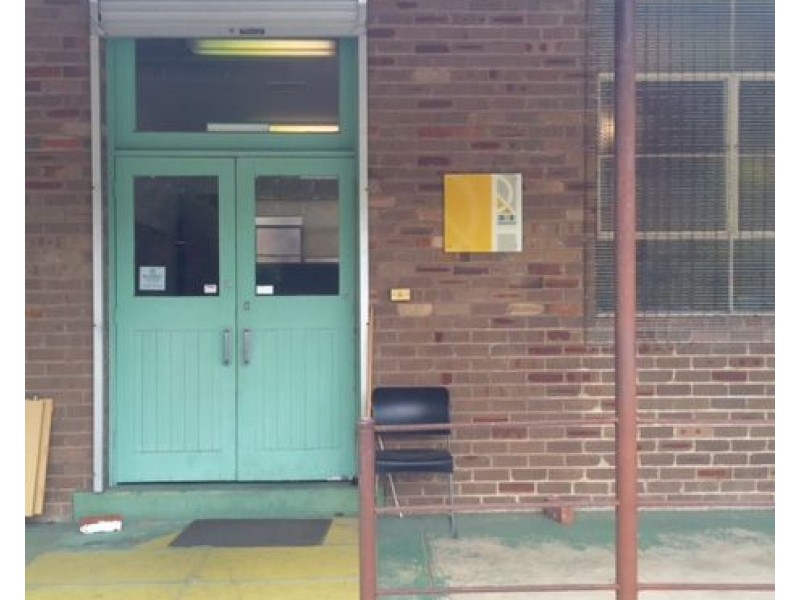 34 Walter Street, Leichhardt NSW 2040