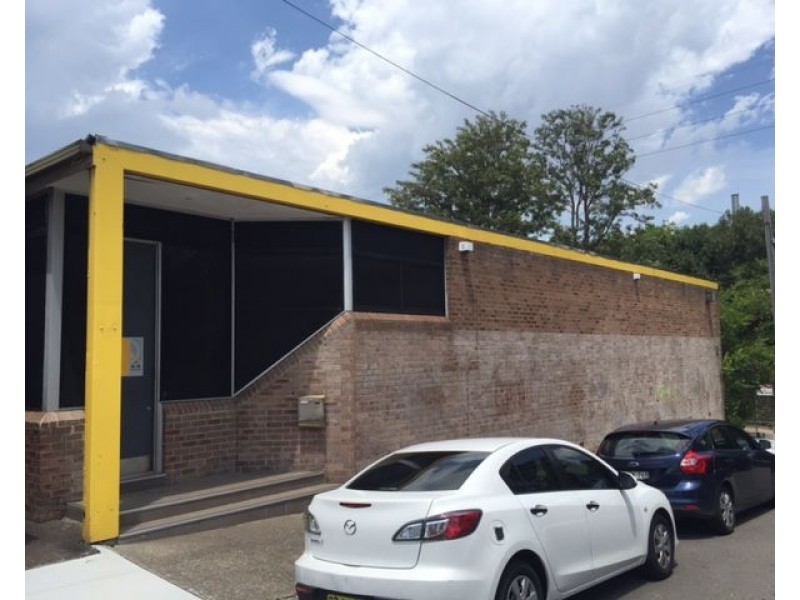 34 Walter Street, Leichhardt NSW 2040