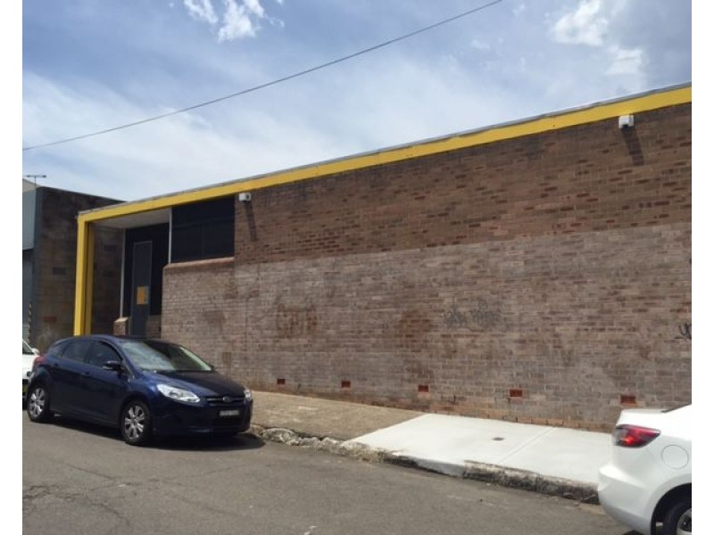 34 Walter Street, Leichhardt NSW 2040