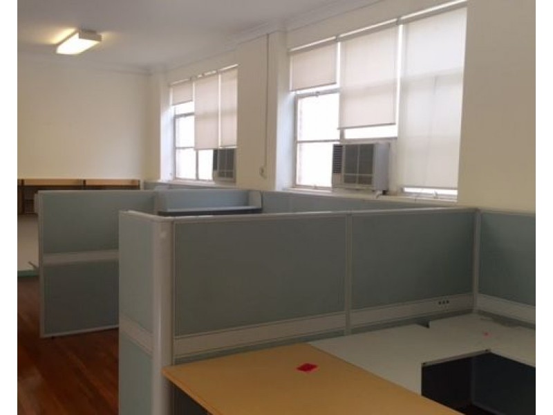 34 Walter Street, Leichhardt NSW 2040