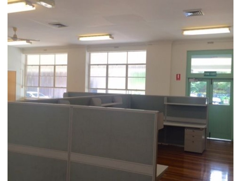 34 Walter Street, Leichhardt NSW 2040