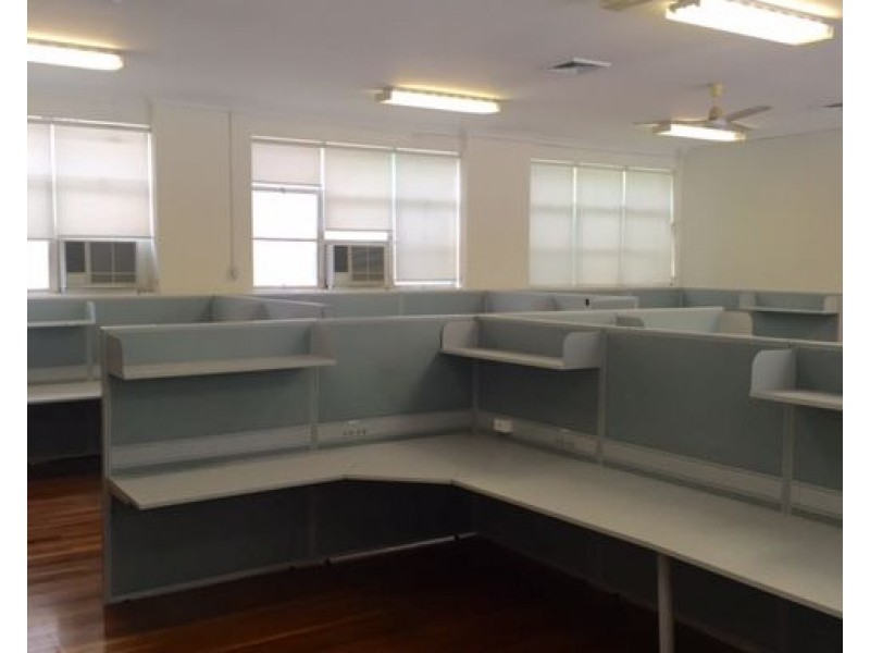 34 Walter Street, Leichhardt NSW 2040