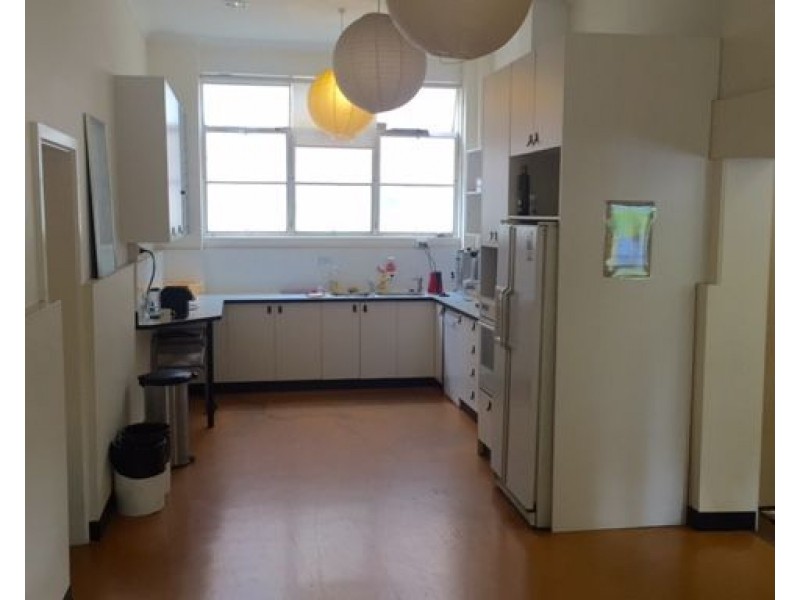 34 Walter Street, Leichhardt NSW 2040