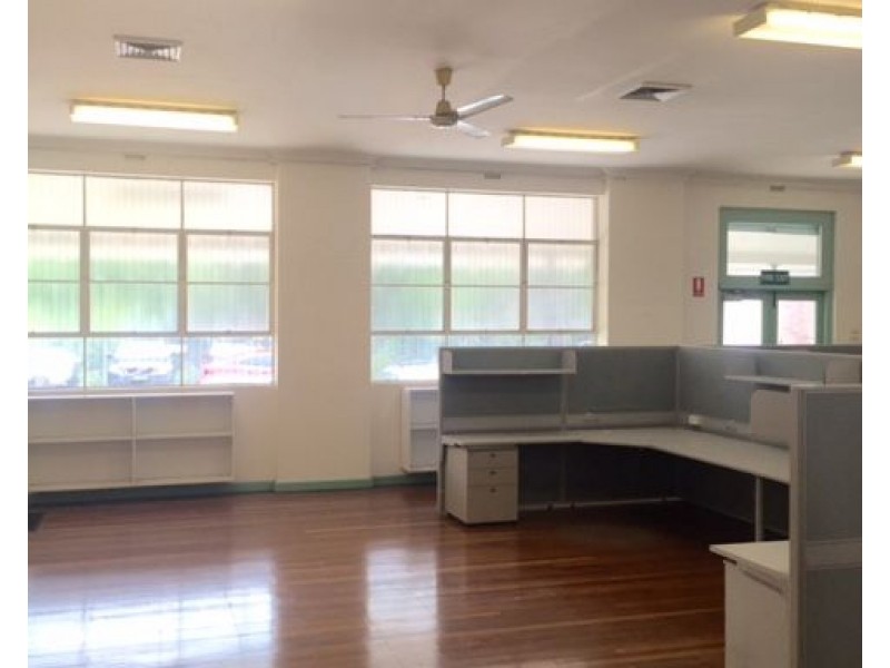 34 Walter Street, Leichhardt NSW 2040