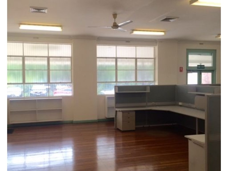 34 Walter Street, Leichhardt NSW 2040