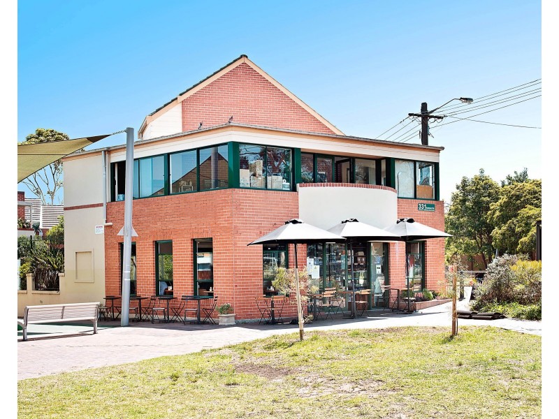 19/331 Balmain Road, Lilyfield NSW 2040