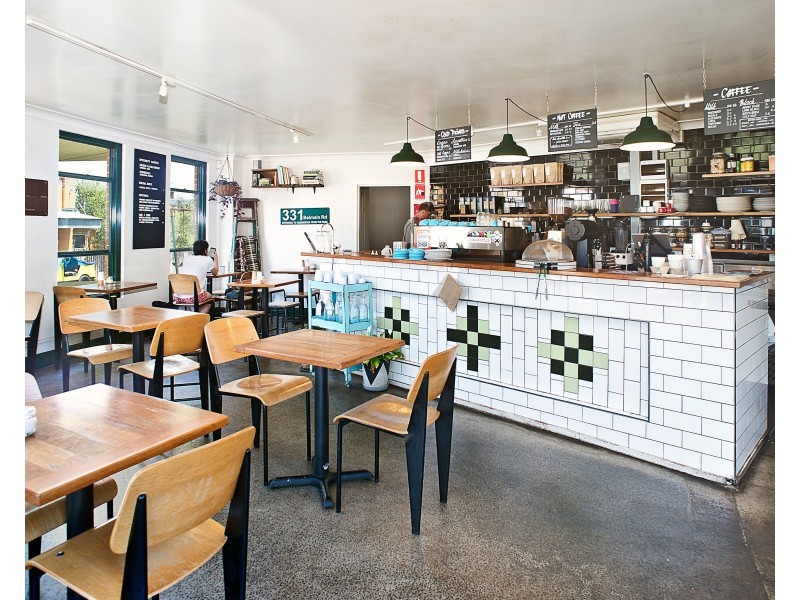 19/331 Balmain Road, Lilyfield NSW 2040