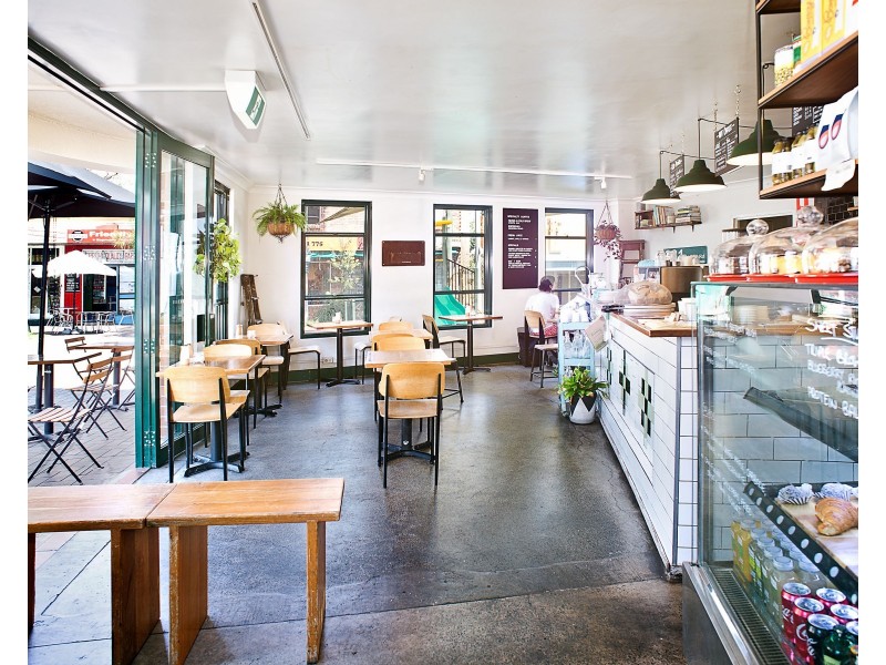 19/331 Balmain Road, Lilyfield NSW 2040