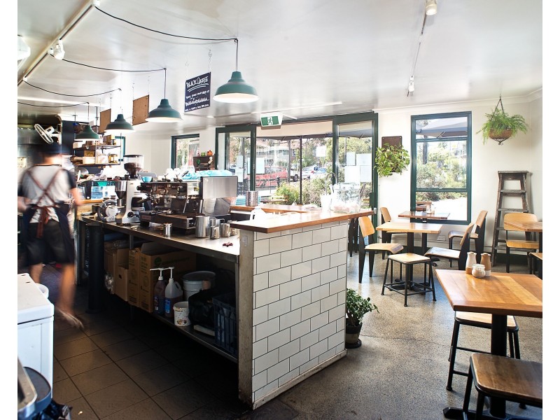 19/331 Balmain Road, Lilyfield NSW 2040