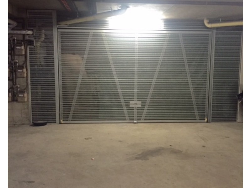 19/331 Balmain Road, Lilyfield NSW 2040