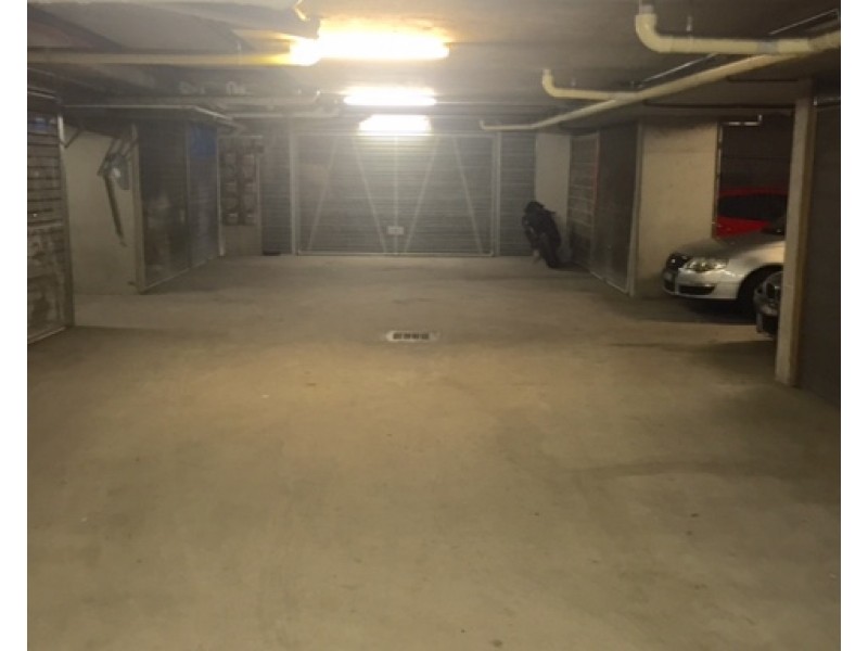 19/331 Balmain Road, Lilyfield NSW 2040