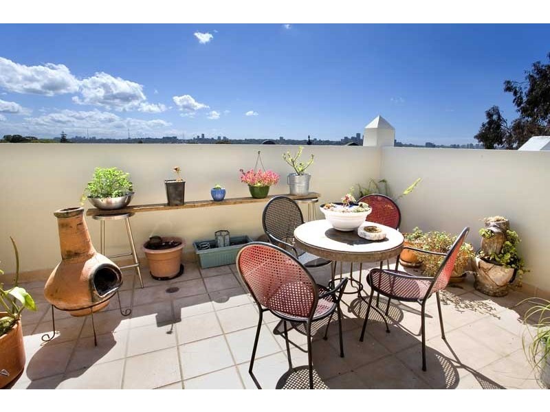 352 Darling Street, Balmain NSW 2041