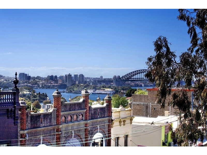 352 Darling Street, Balmain NSW 2041