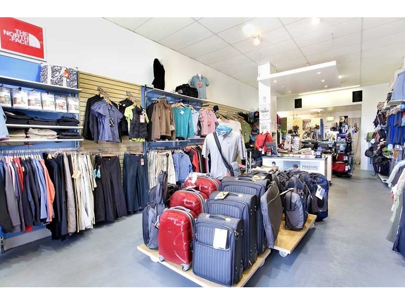 352 Darling Street, Balmain NSW 2041