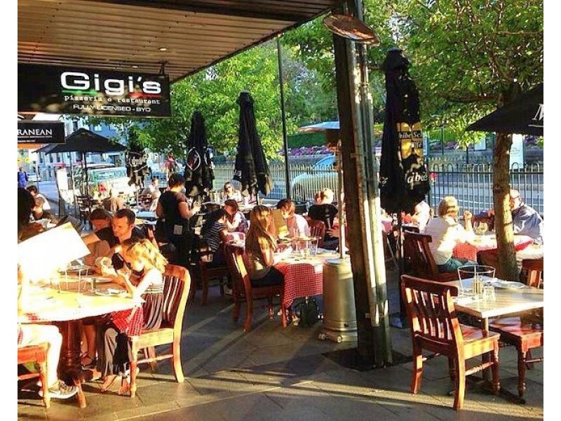 229 Darling Street, Balmain NSW 2041