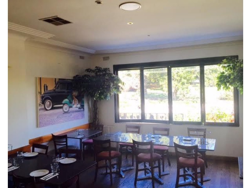 229 Darling Street, Balmain NSW 2041