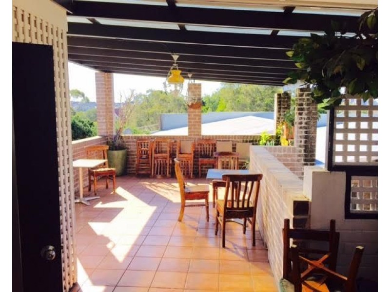 229 Darling Street, Balmain NSW 2041