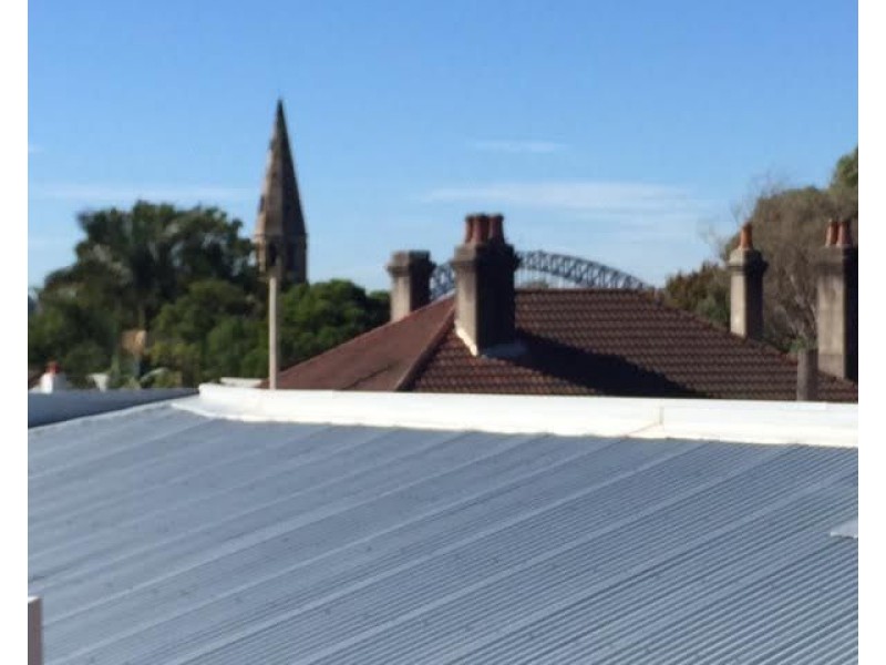 229 Darling Street, Balmain NSW 2041