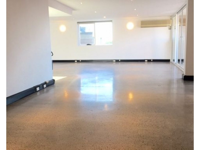 1st Floor/661 Darling Street, Rozelle NSW 2039