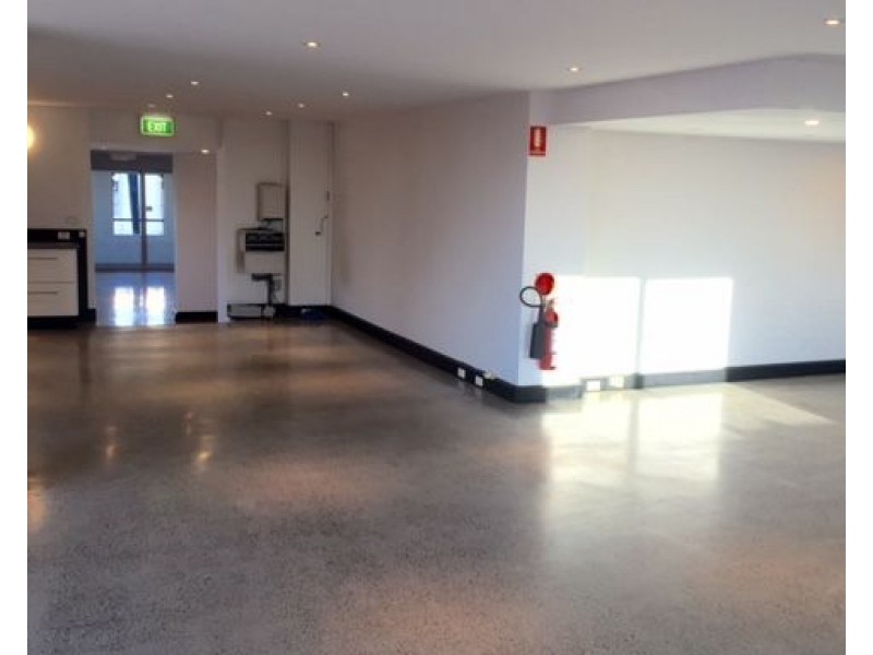 1st Floor/661 Darling Street, Rozelle NSW 2039