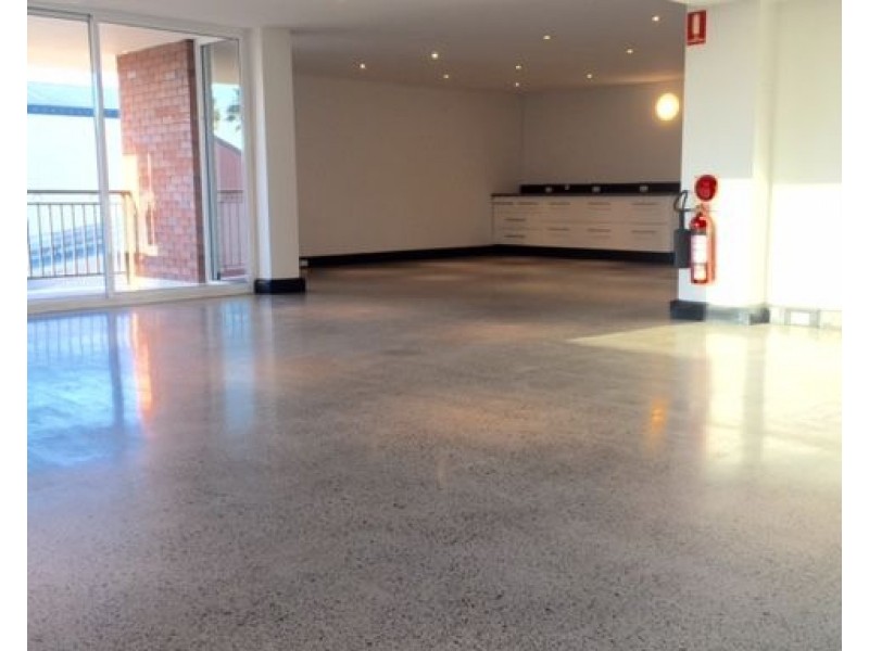 1st Floor/661 Darling Street, Rozelle NSW 2039