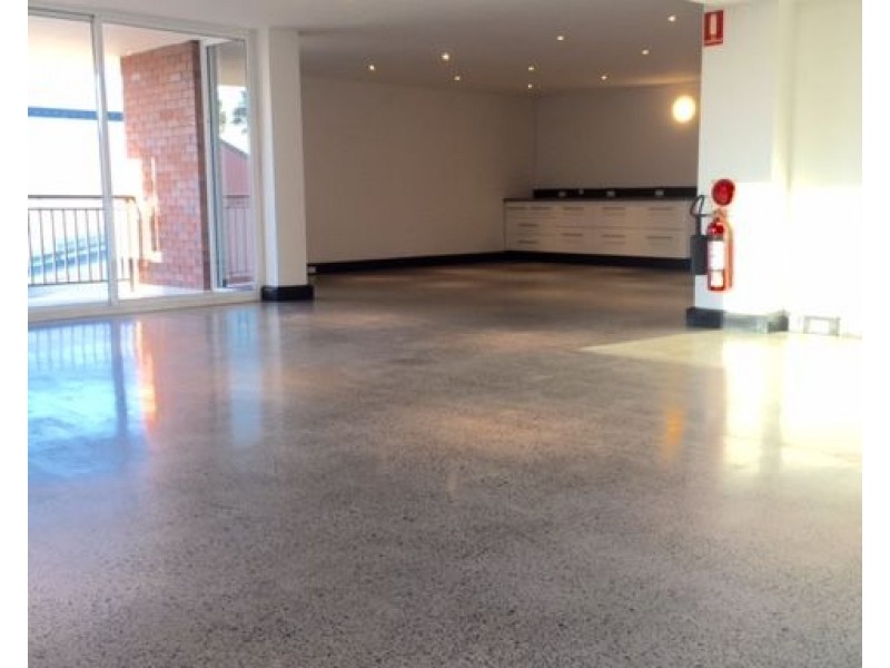 1st Floor/661 Darling Street, Rozelle NSW 2039