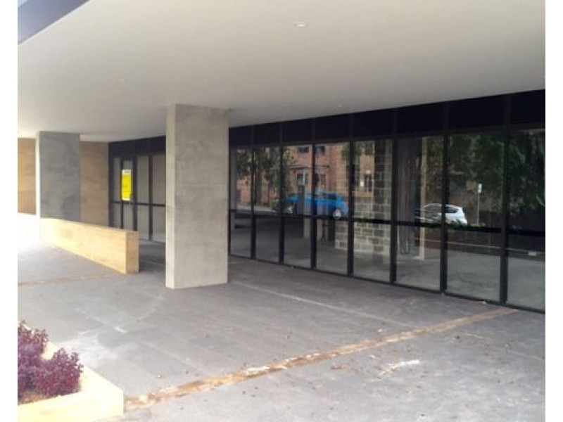 1R/100 Elliott Street, Balmain NSW 2041