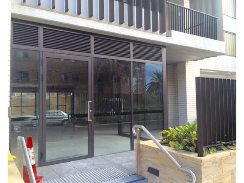 2R/104 Elliott Street,, Balmain NSW 2041