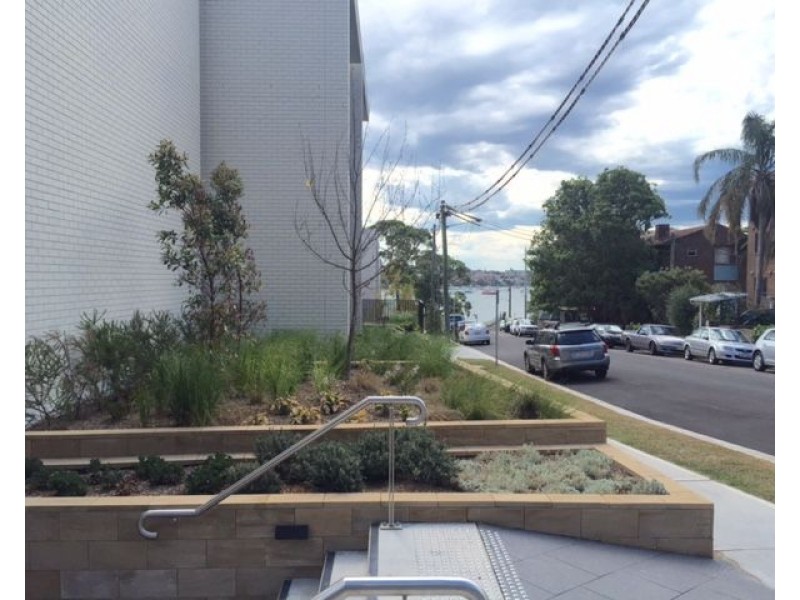 2R/104 Elliott Street,, Balmain NSW 2041