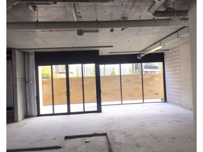 2R/104 Elliott Street,, Balmain NSW 2041