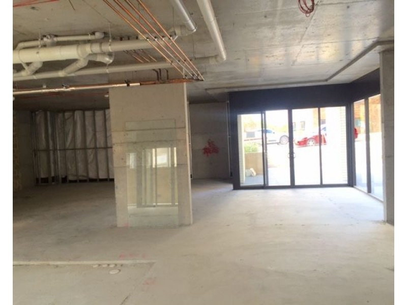 2R/104 Elliott Street,, Balmain NSW 2041