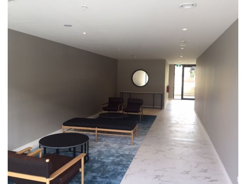 2R/104 Elliott Street,, Balmain NSW 2041