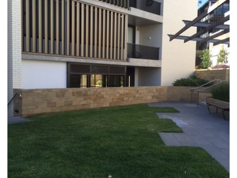 2R/104 Elliott Street,, Balmain NSW 2041