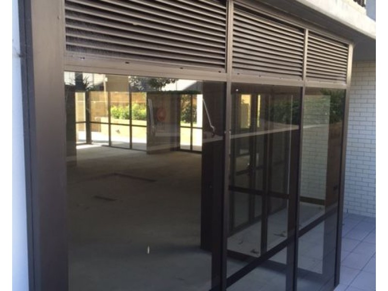 2R/104 Elliott Street,, Balmain NSW 2041