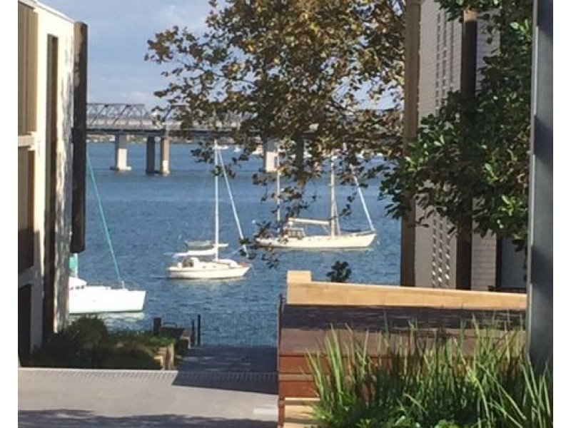 2R/104 Elliott Street,, Balmain NSW 2041