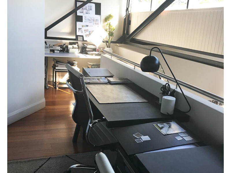 F1/1-15 Barr Street, Balmain NSW 2041