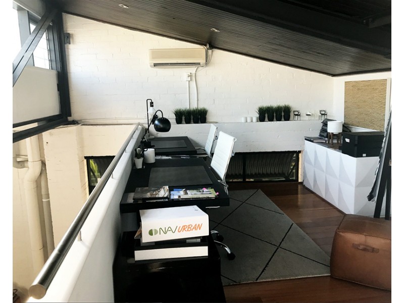 F1/1-15 Barr Street, Balmain NSW 2041