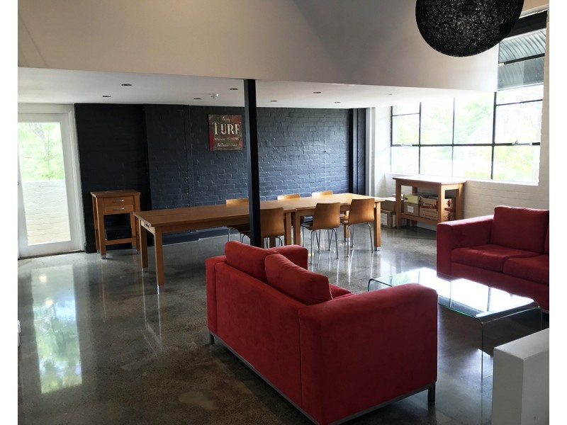 F1/1-15 Barr Street, Balmain NSW 2041