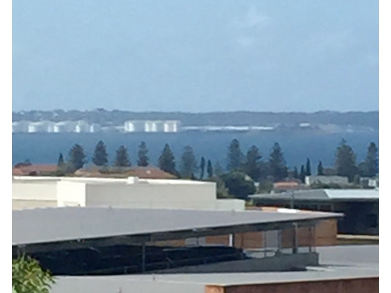 Lvl 4/15 Kensington Street, Kogarah NSW 2217